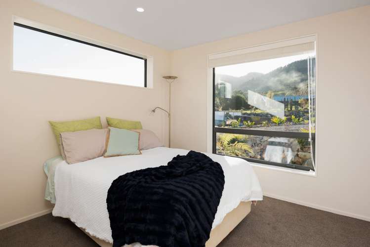 13 Tai Close Kaiuma Bay_11