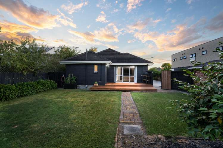 75 Warden Street Richmond_1