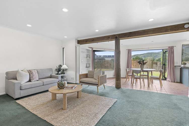 12 Kaitake Place Oakura_30