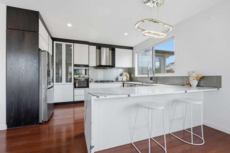 23 Brickworks Bay Road Hobsonville_12