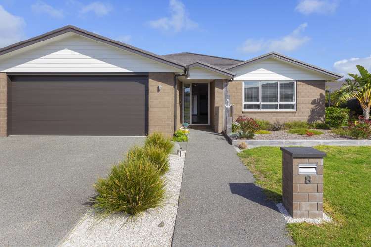 8 Park Rise Mangawhai Heads_19