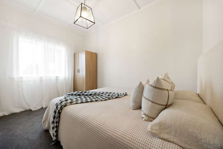 17 Hinau Street Maeroa_16