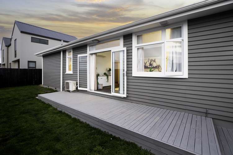 8 Manning Place Woolston_29