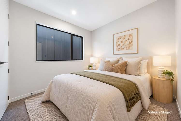 29 Mahinga Kai Road Orewa_15
