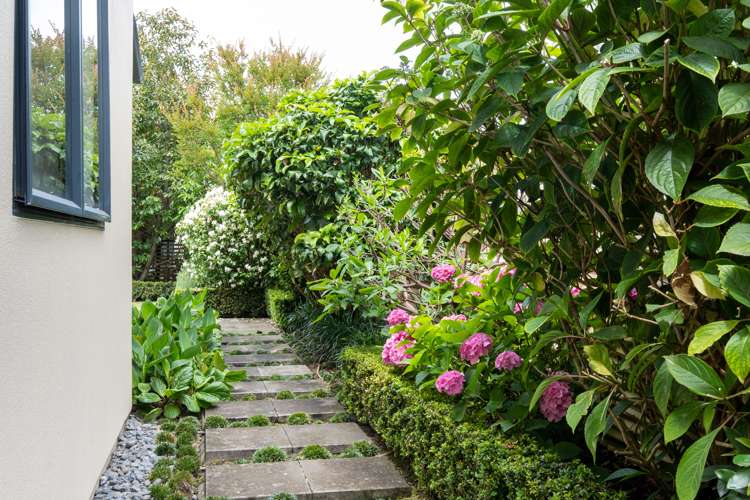 73 Nelson Quay Ahuriri_14