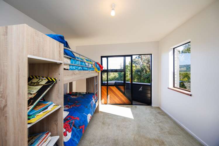 232 Hendersons Line Kelvin Grove_18