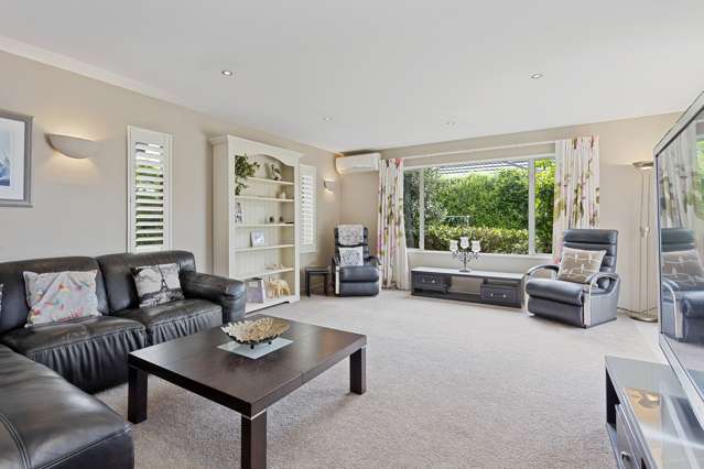 6 Carmana Gardens Rangiora_3