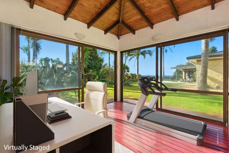 32 Hawken Road Maunu_29