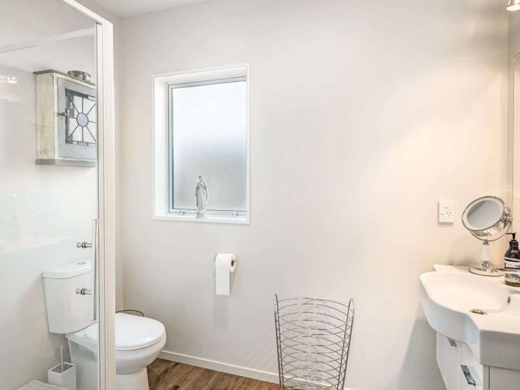 16 Goldney Close Lincoln_16