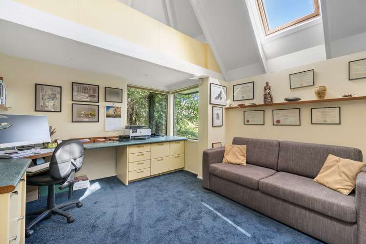 17 Dillon Street Lowry Bay_13