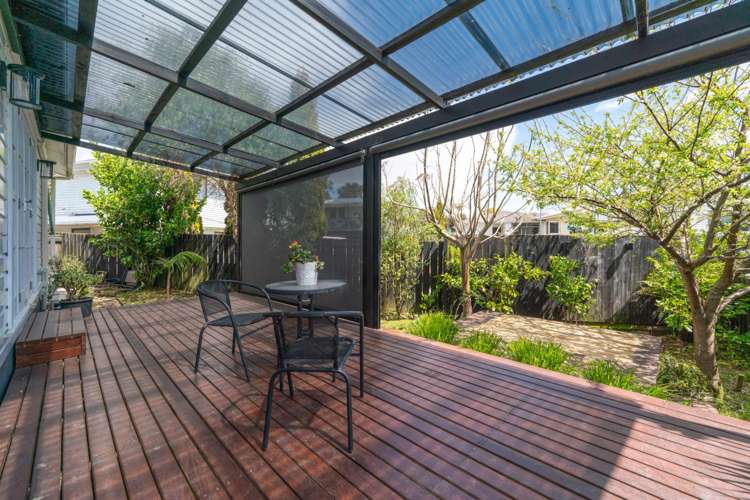 75a Penrose Road Mount Wellington_13
