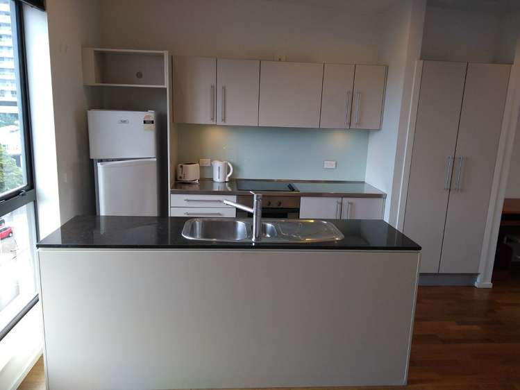 417/57 Mahuhu Crescent Auckland Central_2