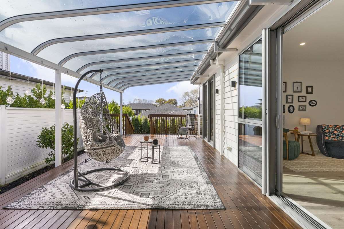 45 Johns Creek Crescent_5