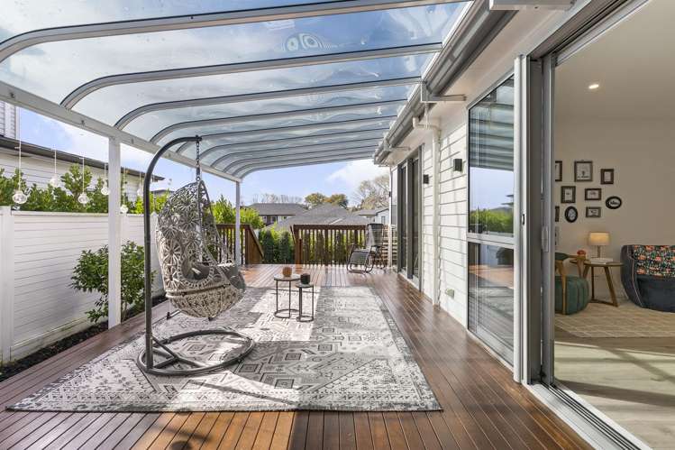 45 Johns Creek Crescent Silverdale_9