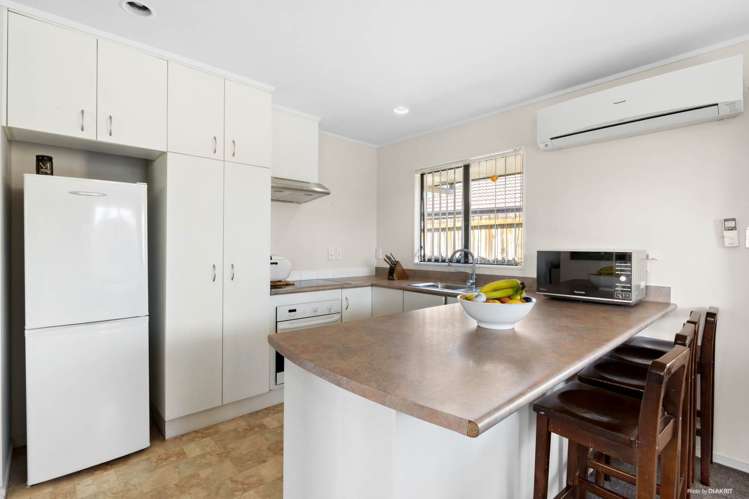 1 Glen Osborne Terrace Flat Bush_13