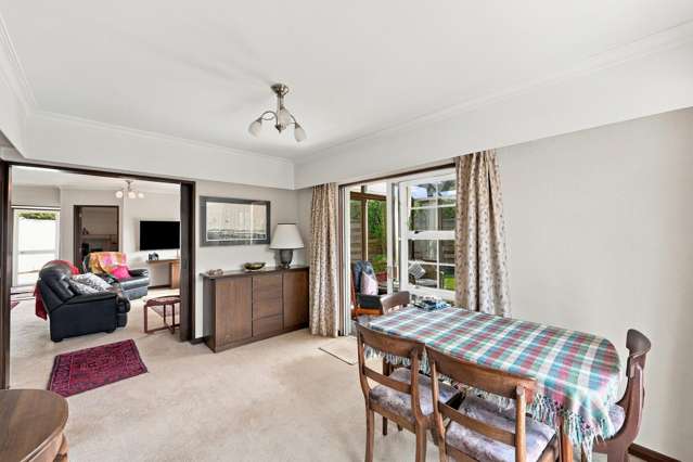 15B Saint Winifreds Place Bryndwr_4