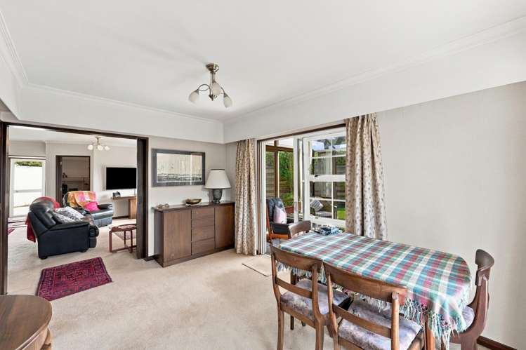 15B Saint Winifreds Place Bryndwr_4