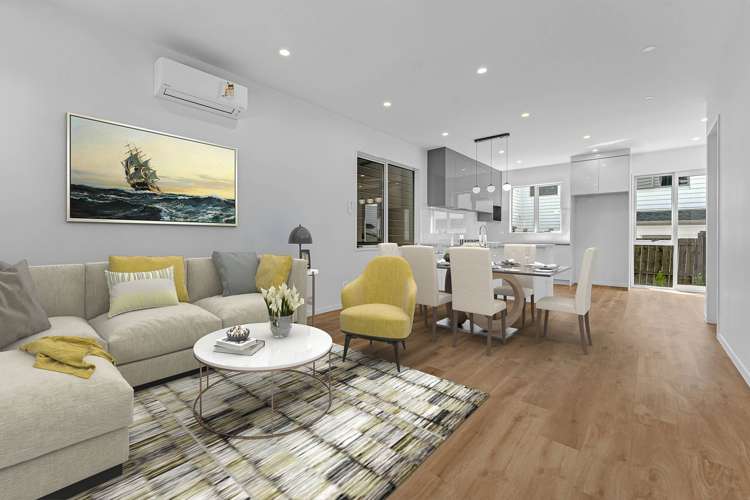 536B Weymouth Road Weymouth_2