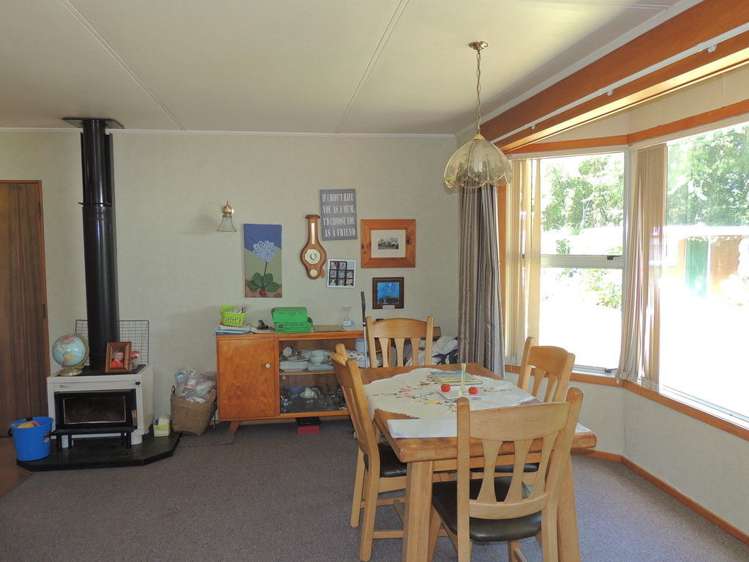 83 Upper Plain Road Masterton_9