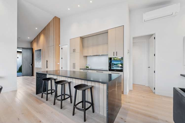 26 Torea Road Matakana_5