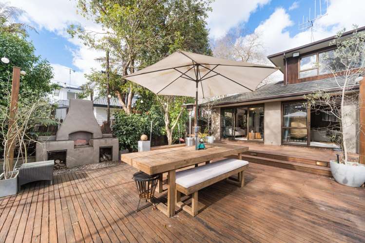 51 Long Melford Road Awapuni_24