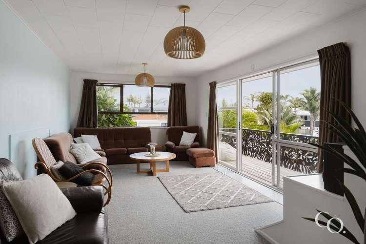 73A Valley Road Mount Maunganui_8