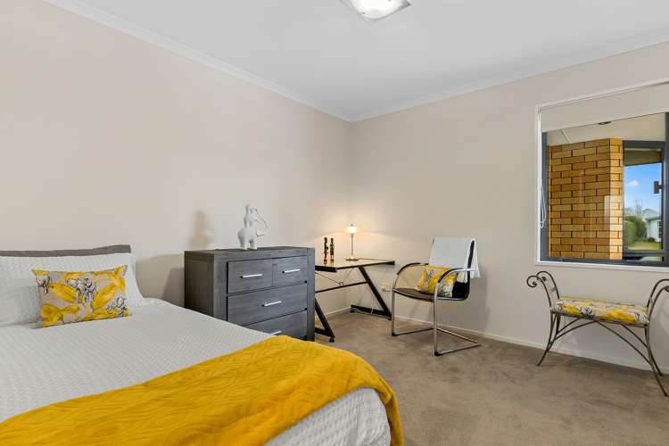 10 Elm Drive Rangiora_9