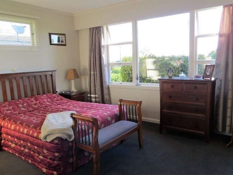 67 East Avenue Te Aroha_22