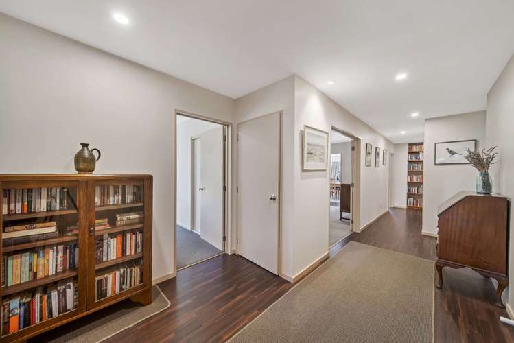 2 Timbers Lane Parklands_3