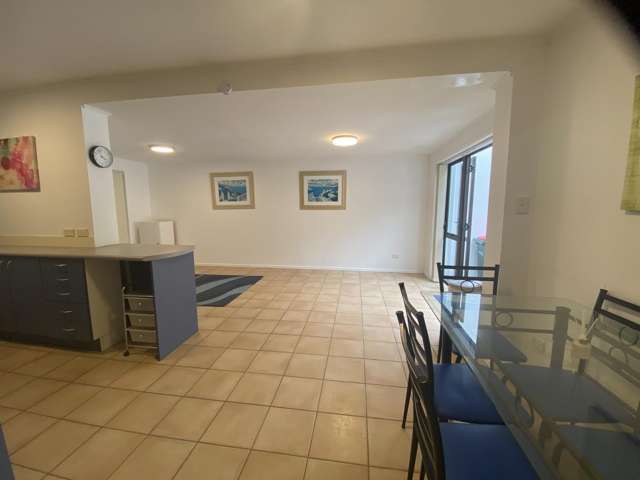 1/846 Beach Road Torbay_1