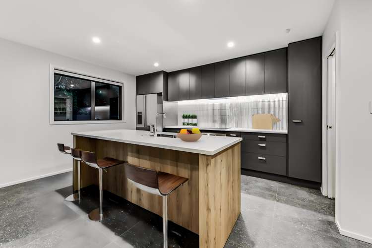 18 Tekapo Road Baverstock_7