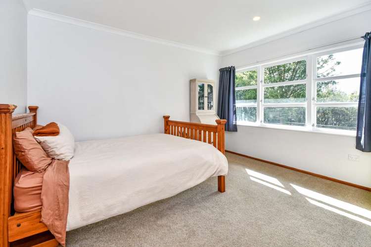 15 Les Marston Place Pukekohe_12