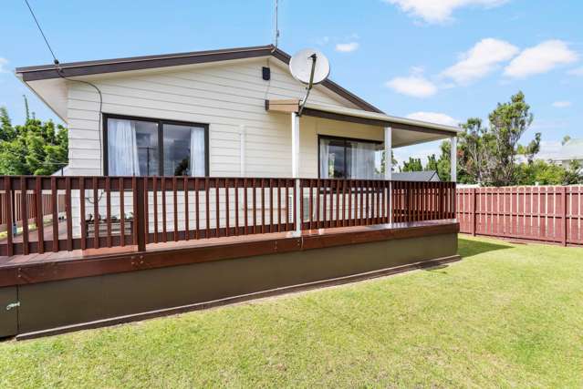 2/45 Sabulite Road Kelston_1