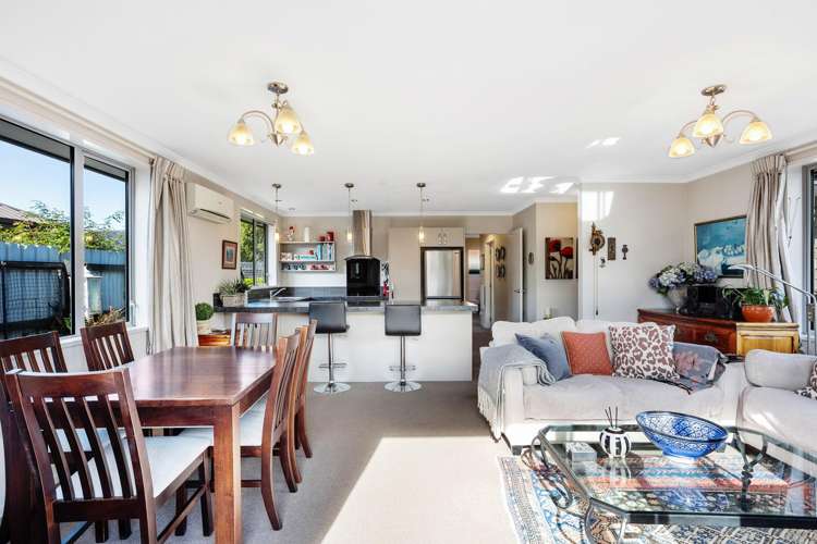 43C Church Street Mosgiel_8