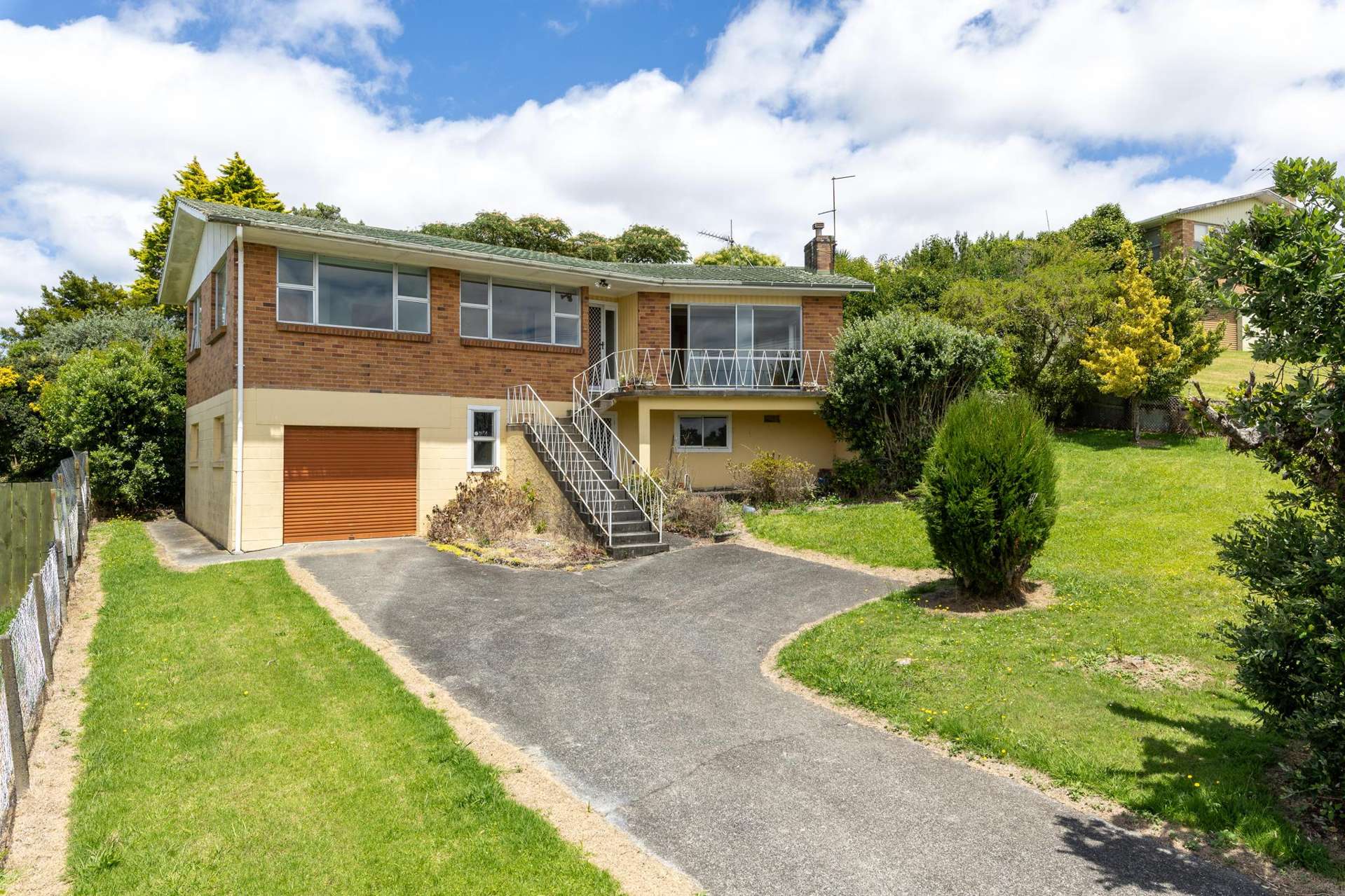 4 McVie Road Huntly_0