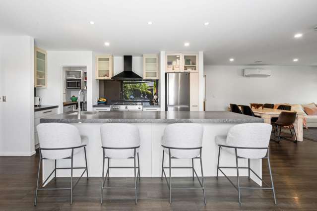 10f Kipling Avenue Rolleston_1