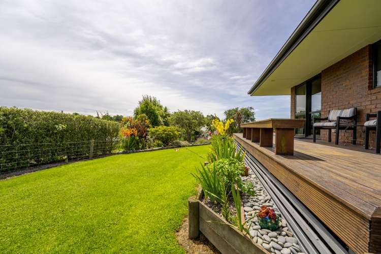 44a Pye Road Geraldine_25