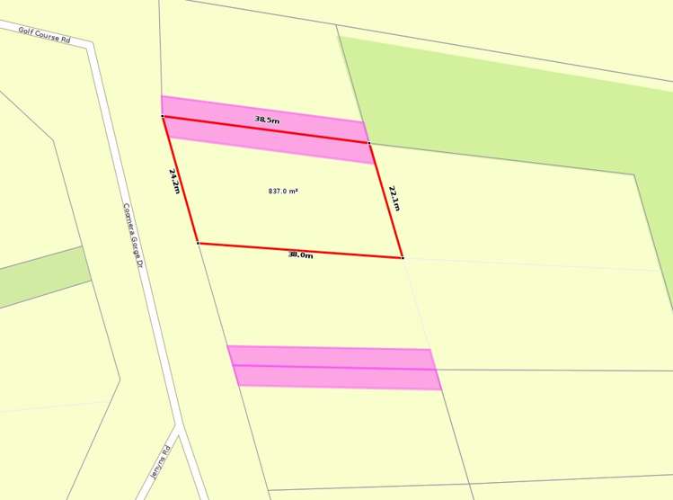 4-6 Coomera Gorge Drive Tamborine Mountain_10