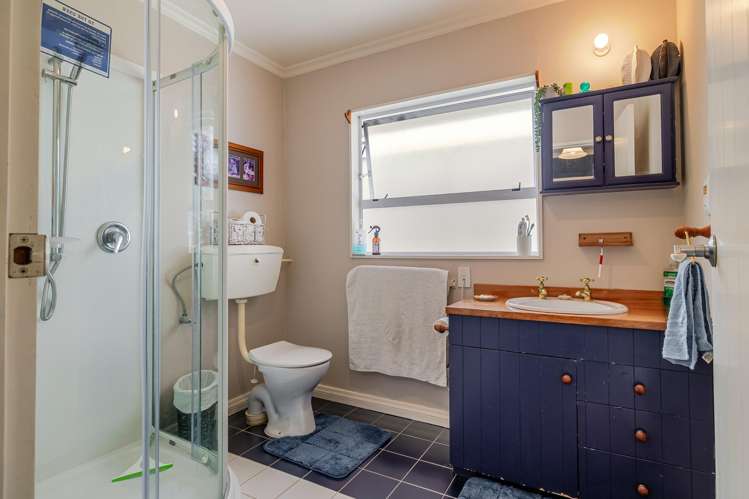 20 Haswell Street Eketahuna_10