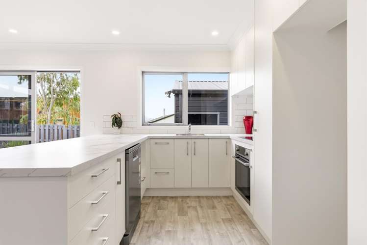 7 lakewood drive Nukuhau_19