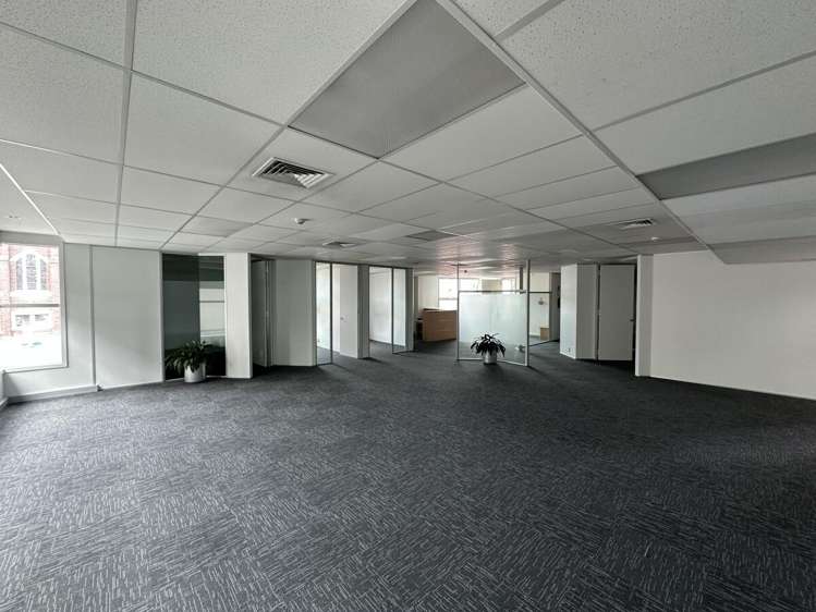 64A Khyber Pass Road Grafton_4