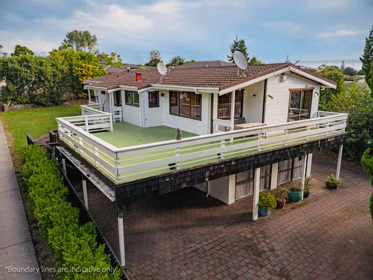 25 Derrimore Heights Clover Park_23