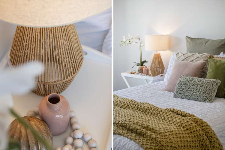 7 Te Ataiti Lane Pyes Pa_15