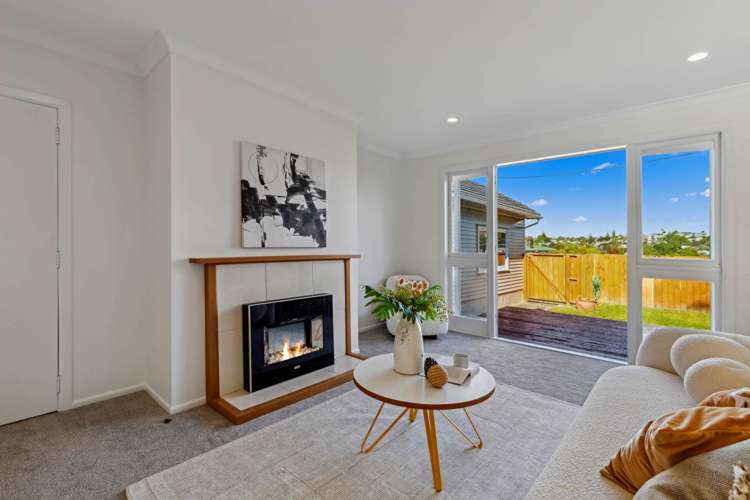 1/9 Merton Avenue Glenfield_7