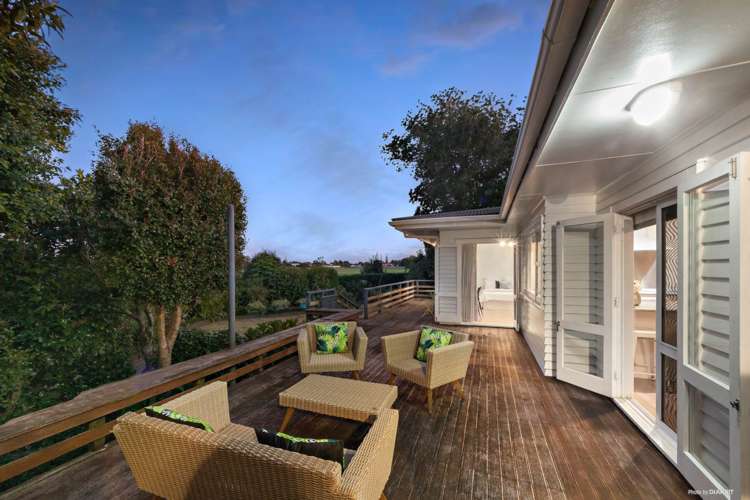 68 Matipo Road Te Atatu Peninsula_5