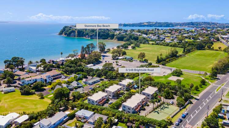 3/148 Brightside Road Stanmore Bay_1