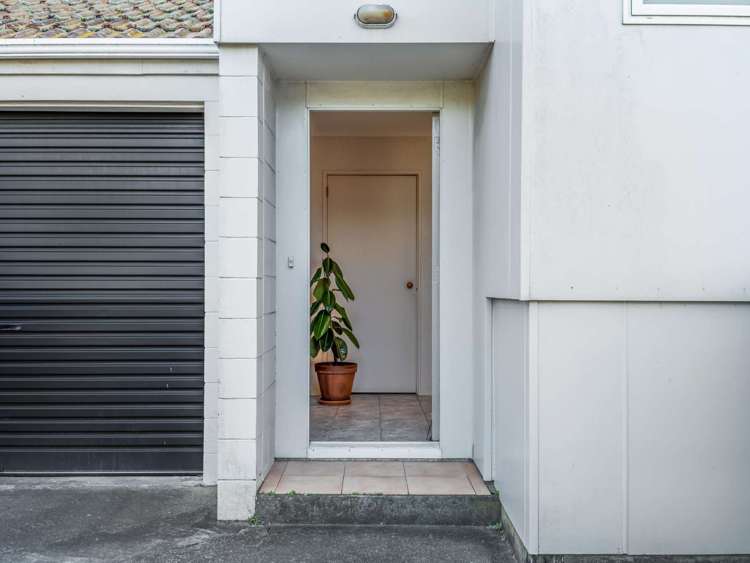 1/186 Marine Parade Mount Maunganui_15