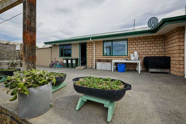 173a Mill Road Kaikoura_47