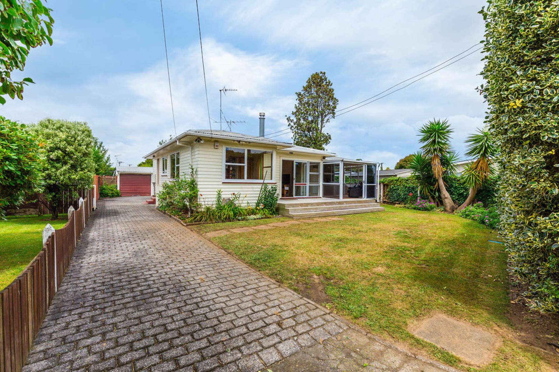 32 Resolute Way Papakura_0