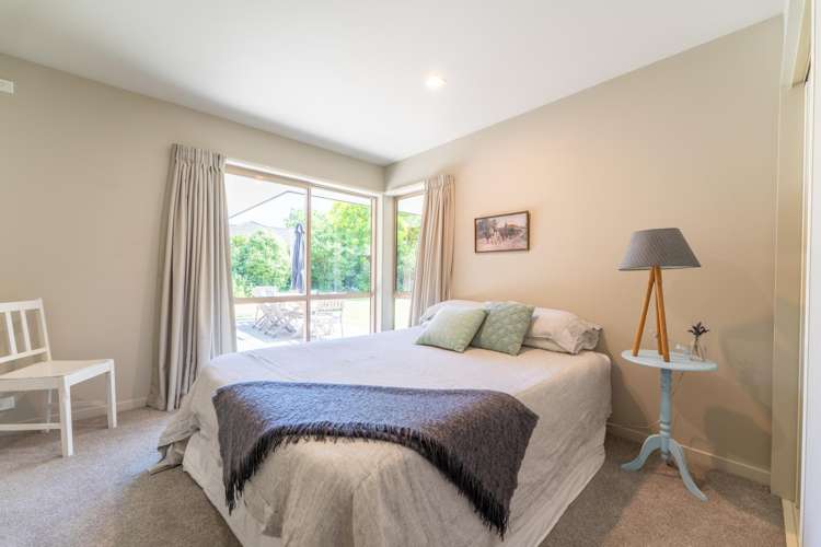 38 Tancred Street Geraldine_14